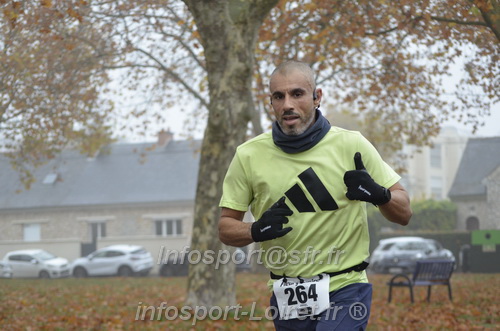 La Fleuryssoise2025/FLEURY2025_08386.JPG